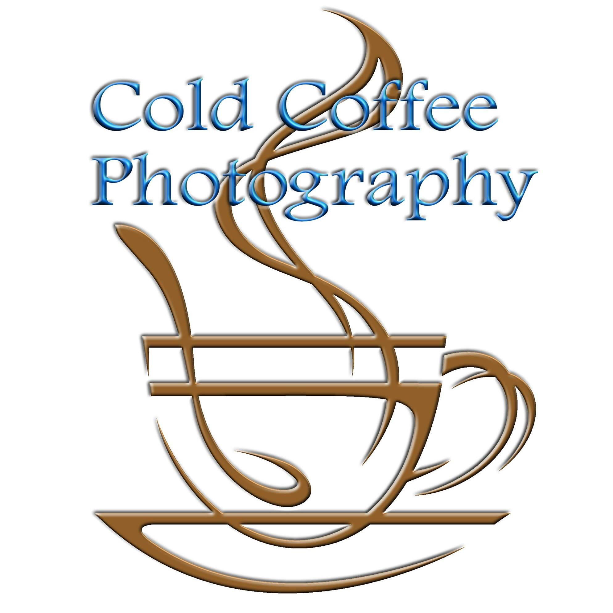 ColdCoffee Logo